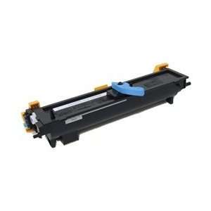   Dell 310 9319 (TX300) Toner Cartridge for Dell 1125 Laser Printer