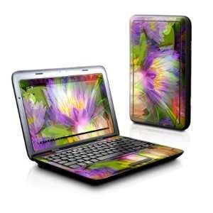  DecalGirl DIDU LILY Dell Inspiron Duo Skin   Lily