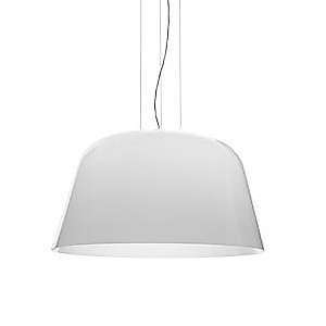 Ayers Pendant by Leucos Lighting USA 