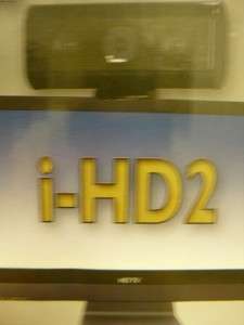 NEW I Cinema I HD2 HD 5.1 Home Theater System 2100 Watt  