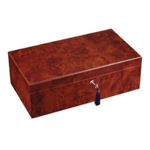  Craftmans Bench Deluxe Humidors