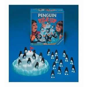  Penguin Pile Up by Ravensburger Toys & Games