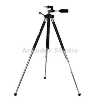 47 Brass Tripod for Leica D Lux 4,3,Lux4,Lux3,S2  