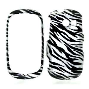   Cover Case for for Samsung Flight II A927 Cell Phones & Accessories