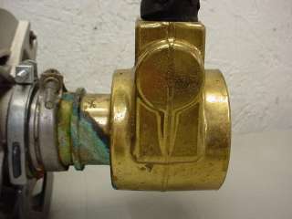 tested working used in good condition normal wear from being used what 