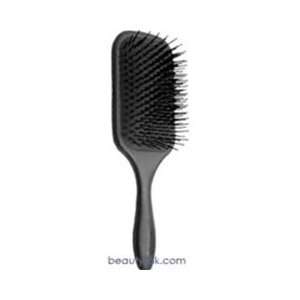 Denman   Paddle Brush Large Size Hair Brush D83 Health 