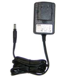 Stenograph Stentura Charger & ProCat Flash Charger  New  
