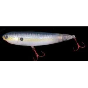  LaserLure Laser Walker SpicyShad