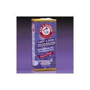 42.6 oz. Carpet and Room Deodorizer (CDC8411400) 