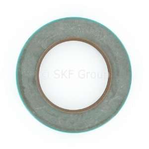  SKF 13962 Auto Part Automotive