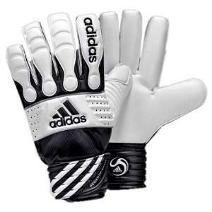  adidas Fingertip Replique Goalkeepers Glove Sports 