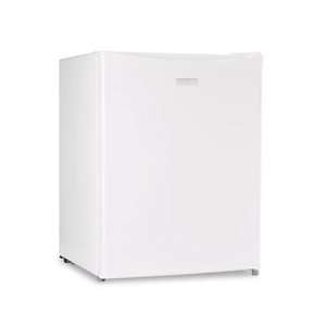  Sanyo SRA2480W   Mid Size, 2.4 Cu. Ft. Office Refrigerator 