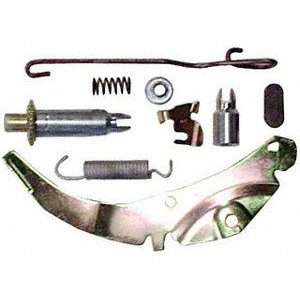  Dorman HW2575 Brake Self Adjuster Repair Kit Automotive