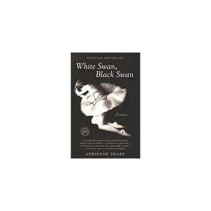  , Black Swan (Ballantine Readers Circle) [Paperback]  N/A  Books