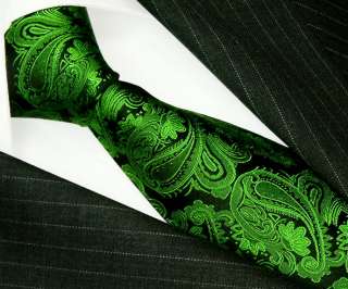 life and will satisfy even the most demanding tie connoisseur