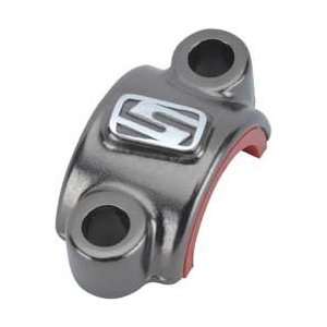  ROTATOR CLAMP TI Automotive