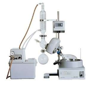  Economical Rotary Evaporator Industrial & Scientific