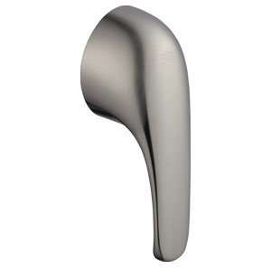 Design House 522896 Satin Nickel Classic Classic Shower Lever Handle 