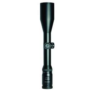 Schmidt & Bender Precision Hunter Rifle Scope with 3 12x50 PH Reticle 