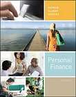 Personal Finance by Robert J. Hughes, Les R. Dlabay and Jack R. Kapoor 