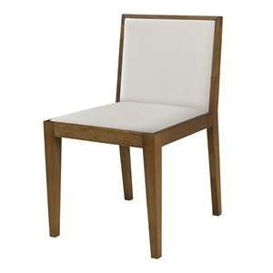  Nuevo Living HGSD105 Bethany Dining Chair