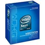 INTEL BX80601W3565 XEON QUAD CORE W3565 3.20GHZ 8M CPU  