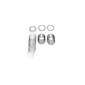  Deves Piston Set Automotive