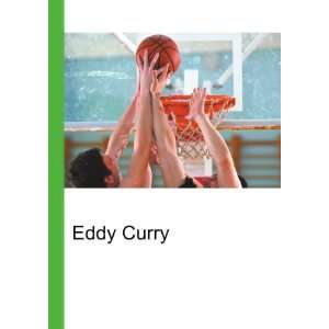  Eddy Curry Ronald Cohn Jesse Russell Books