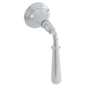   207 60  faucet com $ 207 60  homeclick $ 207