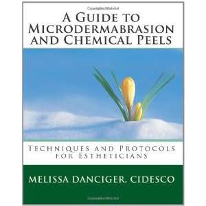  A Guide to Microdermabrasion and Chemical Peels 