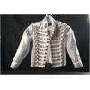 MJ Michael Jackson History shinning jacket,several sizes in stock,Free 
