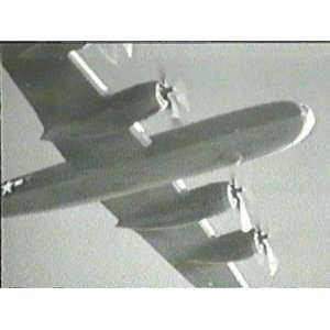  Boeing B 29 Aviation Films Movies Collection DVD Sicuro 