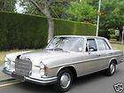 w109 mercedes carpet set right hand drive and left hand