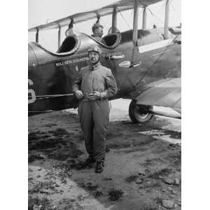   Field [i.e., Bolling Field, Washington, D.C], 8/28/24