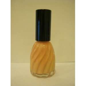  Borghese Protective Nail Lacquer  Bare All Health 
