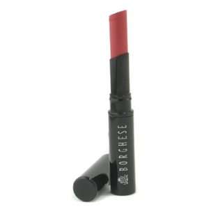  Borghese Lip Rouge   No. 15 Marrakesk ( Unboxed )   1.4g 