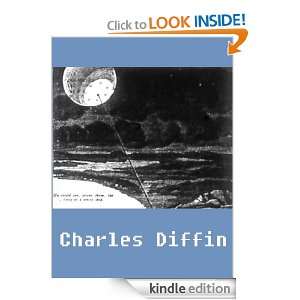 Works of Charles W. Diffin (4 books) Charles W. Diffin  