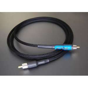  Digital Cable Electronics