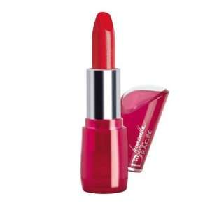  Yves Rocher Luminelle Rouge Piment Lipstick, 0.12 oz 