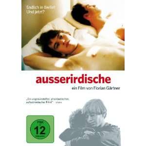   Brandis)(Florian Gärtner)(Peter A. Werner)(Christiane Schlote