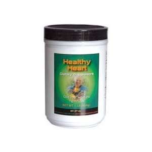  Healthy Heart by Performance Food Centers 1 lb. Health 