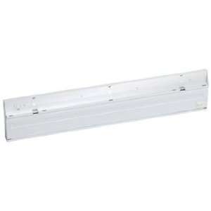   Direct Wire LED 22 Dimmable Under Cabinet Light