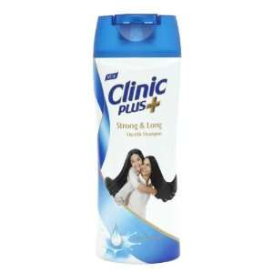  Clinic Plus Health Shampoo 90 ml. Beauty