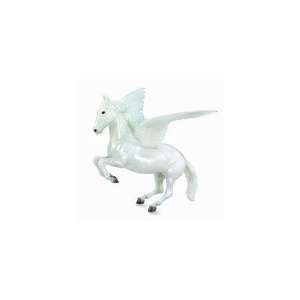  Breyer Mystical Pegasus