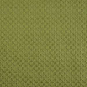  3454 Brice in Citrine by Pindler Fabric