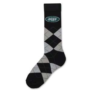New York Jets Dress Socks 