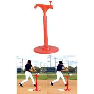  Champro EQUITEEE Replacement Ball Holders Sports 