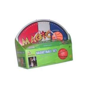  basketball hoop for door Toys & Games