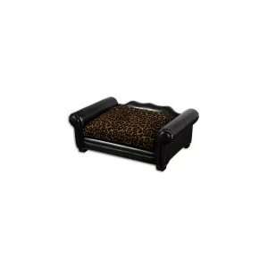  RKD Pet Bed