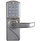 LS RDJ Lockstate Home Digital Touchpad Keyless Door Loc